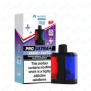 "Shop the Latest Vape Kits & E-Liquids in the UK"