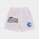 How Eric Emanuel Turned Basics Into Trends