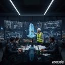 Fire Consultants in Dubai: Creating Safer, Smarter, and Fully Compliant Buildings