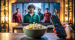 Best Video Streaming Alternatives to Disney Plus