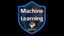 Enroll in Hands-On Machine Learning Training in Pune to Boost Your Skills