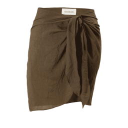 Explore Our Collection of Elegant Swimwear and Beachwear