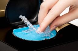 Daily Mouthguard Care for Optimal Oral Health