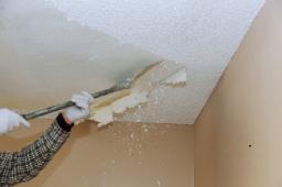Who Offers the Best Drywall and Texture Repair Services in Homestead?