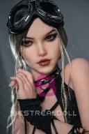 How Sex Dolls Support People Healing From Trauma