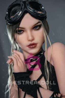 How Sex Dolls Support People Healing From Trauma