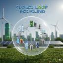 Closed Loop Recycling A smart solution for Modern Industries