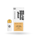 THCP Cartridges & Cannabidiol Vape Pens: Quality You Can Trust