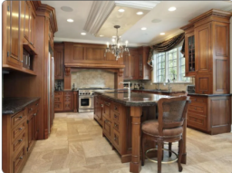 How to Budget Smartly for Kitchen Remodeling Projects