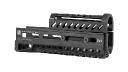 Kalashnikov USA K-21 Eastern Block M-Lok Rail