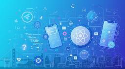 Flutter and React Native: Why San Francisco Developers Are Embracing Hybrid App Frameworks