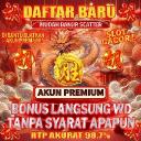 Tips mnctoto login Agar Selalu Terhubung di Mana Saja dan Tidak Ketinggalan Update