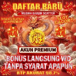 Tips mnctoto login Agar Selalu Terhubung di Mana Saja dan Tidak Ketinggalan Update