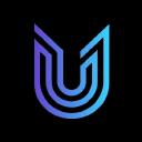 How to Maximize Your SOL Rewards Through Smart Staking