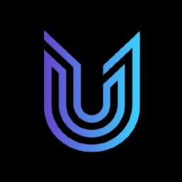 How to Maximize Your SOL Rewards Through Smart Staking