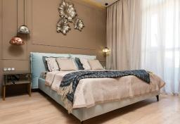 Real Estate 3D Rendering: Elevating Architecture Through Digital Visualization 