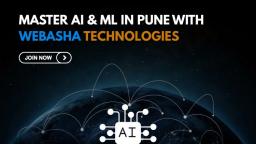 Machine Learning Certification in Pune for Career Advancement