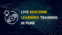 Machine Learning Course in Pune: Learn from Industry Experts