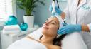 HydraFacial Long Island NY: The Ultimate Mid-Summer Reset to Soothe, Hydrate, and Rejuvenate Sun-Exposed Skin