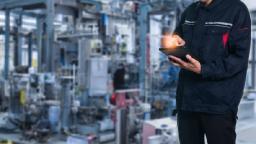 Comparing the 708950 with Similar Models on the Market