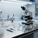 IVF Instruments Market Growth Factors, Latest Rising Trend and Forecast to 2031