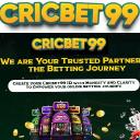 🏏 Unlock Your Gaming Potential with cricbet99