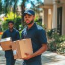 Removals from London to Netherlands – Making Your European Move Simple