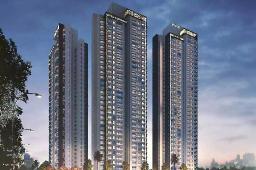 Emaar Serenity Hills – A New Benchmark of Luxury Living in Sector 86, Gurgaon