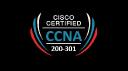 Boost Your IT Resume with Professional CCNA Training in Pune