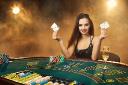 Unlock Amazing Rewards: Teen Patti Real Cash Bonus Explained