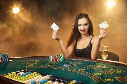 Unlock Amazing Rewards: Teen Patti Real Cash Bonus Explained