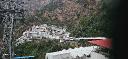 Explore the Spiritual Beauty with Vaishno Devi and Patnitop Tour