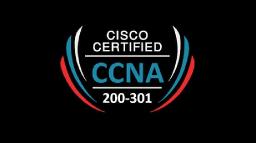 Fast-Track Your Career in Networking with CCNA Training in Pune