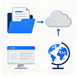 Transforming Business Operations Through SAP & ERP Custom Development Services