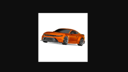 RC Autó Szervók és Elektronika: Traxxas Termékek