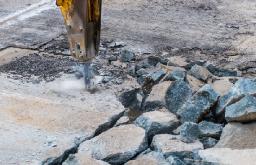Complete Guide to Driveway Repair and Sidewalk Repair for Homeowners
