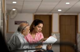  Exploring the Various Types of Life Insurance Policies in Canada 