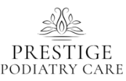 Podiatrist in Old Greenwich, CT | Prestige Podiatry Care LLC