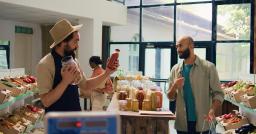 Experience the Top Cannabis Culture at Dispensaries Near Me in Los Angeles 