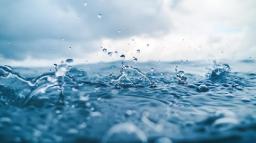 Introduction to ABAP CDS Solution Associations and Joins