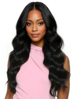 Tongenwigs – Professional Human Hair & Synthetic Wig Factory