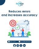 Transforming Modern Lending with an Automated Loan Origination System