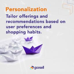 Best Ecommerce Platform for Developers: Power, Flexibility, and Scalability