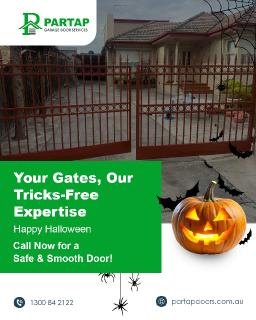 Garage Door Remote Installation – Convenience and Security at Your Fingertips