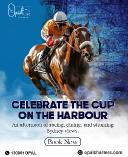 Celebrate in Style on a Sydney New Year’s Eve Boat