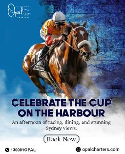 Celebrate in Style on a Sydney New Year’s Eve Boat