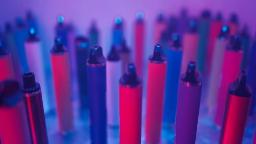 Top Reasons to Choose the Best Vape Brands