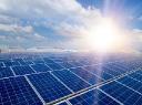 solar power installation melbourne