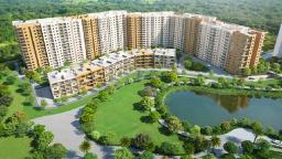 Birla Estates Kalwa The Perfect Home for a Modern Urban Life