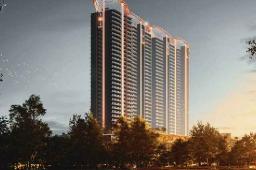 M3M Jacob & Co Residences: Redefining Ultra-Luxury Living